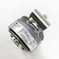 Инкрементальный энкодер SEW-Eurodrive ES7S 